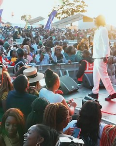 19K views · 2.9K reactions | For vese Vano Supporter Tocky Vibes | Tocky Vibes | Facebook