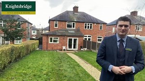 Open House - Saturday 22nd February - 2pm until 4pm Stanfell Road,...