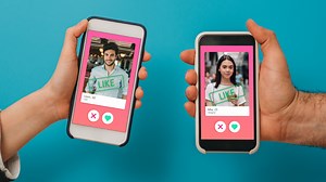 Tinder makes users pay EXTRA based on age, investigation reveals