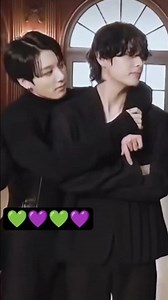 🖤🖤🖤🖤🖤🖤🐰🐰🐰🐰🐻🐻🐻🐻