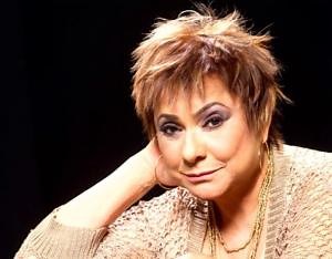Lucecita Benítez - Génesis şarkı sözleri