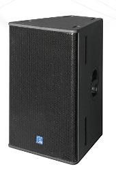 [Hot Item] Th312 2X12 Inch Full Range Speaker Cabinet for Theatres and Cinemas 2X12 ′ Full Range Speaker Cabinet