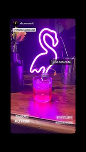 1930 Cocktail Bar on Reels | Facebook