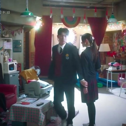 🙈🙈🙈||Twenty five twenty one ep 12 #choihyunwook #leejoomyung #blueberryedit #twentyfivetwentyone