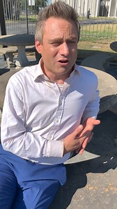 LOCAL WEATHER OUTLOOK - CW39 Chief meteorologist Jonathan Novack has your weather forecast for today. #localweather #houstonweather | CW39 | Facebook