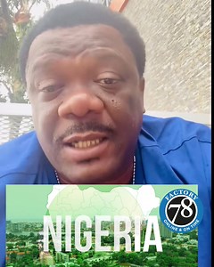 Inflation: People are suff€ring — Nollywood Actor Kevin Ikeduba informs FG #nollywood #nigeria #facebookreels #factory78interview #factory78 #fairusedisclaimer #fairuse #kevinikeduba | Factory78 - Breaking Entertainment News