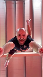 670K views · 26K reactions | God, what have we done 藍露 Ash Watson Luke Stoney | Nile Wilson | Facebook