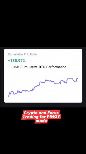 Crypto and Forex Trading for Pinoy. #forexphilippines #SEAMAN #marinoph #Seafarer #CryptoPH | Traders Den PH