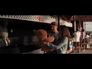 American Sniper (2015) Guardian Clip [HD]