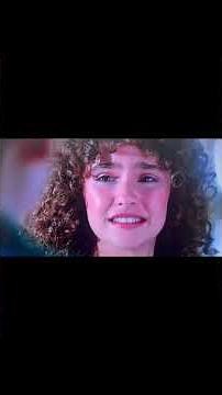 1982 made the meanest ending in teen movie history and disguised it as a sex comedy. The Last Americ