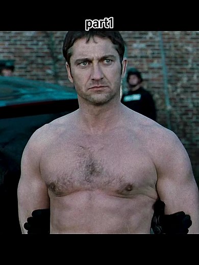 #tiktoktvfilmcontest #usa #film #movie | Law Abiding Citizen