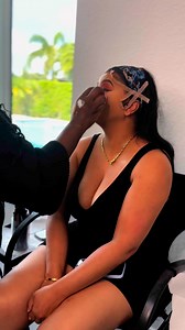 135K views · 1.3K reactions | #vh1 filming scene today with my sister Florence El Luche | Gayou Nation | Facebook