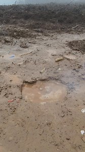 Diversión sin límites 😆 | Experimento Parte - 8 . . . . #trend #fun #exploremore #experiment #funnyvideos #trendingreelsvideo #experimento #diversión #gracioso #tendencia #parati #descubre #funny #trend | The Explosive Guru