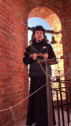 Чувствую ? 🥶