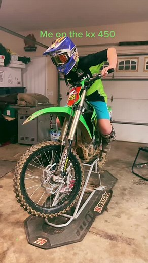 #viral #msxc #trend #cxc #racing #clean #fyp #dirtbikes @recklessracing70 @reckless44bigz