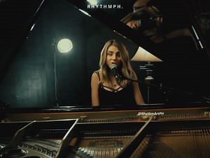 2.1K views · 166 reactions | Be Alright | Rhythm | Facebook