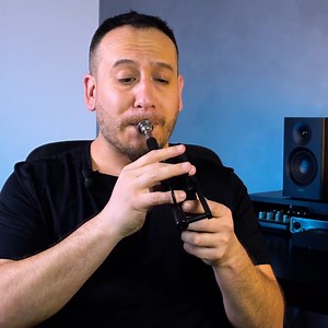 10K views · 144 reactions | BUY ONLINE: www.pampetworld.en.alibaba.com . Grateful to all posts and shares of Pampet Trumpet TruTra practice device! . Review by @matnieva . . . #trumpet #trompeta #trompete #trumpets #trompetas #trompetes #plastictrumpet #transparent #pampettrumpet #pampet #trumpetplayer #trumpetplayers #trompetista #trompetistas #trutra #great | Trumpet Lovers | Facebook