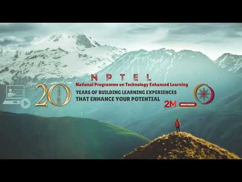 Large Applications Practicum