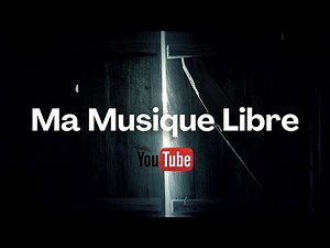Musique electronique industrielle - Dark Techno - Dark Electro - 2 - Musiques Libres de Droits