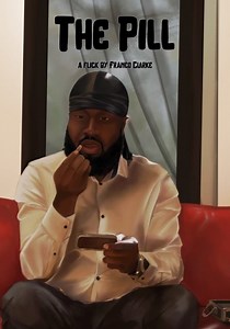 The Pill - movie: where to watch streaming online