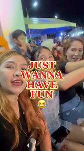 Hahaha… Sin-o tay iniibig mo Zia haw???😂😂😂 Zia Ondrea Mommy Honey & Ate Zia Vlog | Honeylyn Funa Diaz