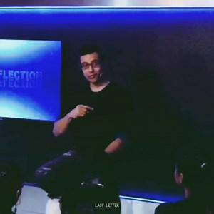 - True Friendship And Fake Friendship! 🙂🖤 | 𝙇𝙖𝙨𝙩 𝙡𝙚𝙩𝙩𝙚𝙧