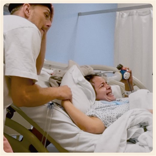 5.8K views · 40 reactions | Arrived at | Burger King UK | Facebook