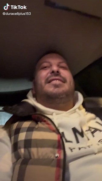 Amami ancora ❤️❤️❤️#vi #vira #virale