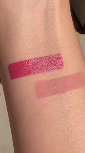 Looking for a blush that won’t fade? 💖✨ Achieve natural, long-lasting beauty with BlushSense Cream Blush. Our velvety formula guarantees a vibrant, healthy glow that lasts all day and offers skin benefiting ingredients! Say goodbye to dull cheeks and hello to a flawless, radiant look that turns heads! | SeneGence