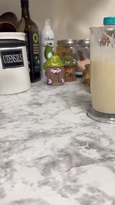 Pina Colada | vathsalya_kitchen Virgin Pina Colada : Pineapple Coconut milk Vanilla ice cream Agave #pinacolada #beatthesummer #drink #mocktails #mocktailsofinstagram #homemademocktails @kirkland_forever @karnatakafood @karnatakafoodadda @tasteofudupi | Karnataka focus