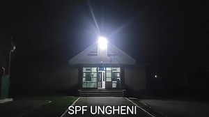 22K views | Poliţia de Frontieră a Republicii Moldova on Reels | Facebook