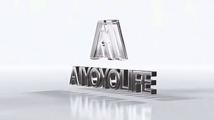 Washer Clamp Outer Door Boot Seal Clamp Washer Door Gasket Retaining Ring Compatible with LG Kenmore Front Load Washer Replace#: ACA56078801 ACA56078802 4861EN3004L 1525271 PS3530864