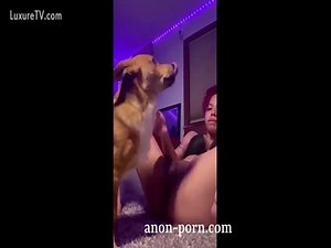 Knottybird666 part 3