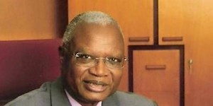 Poro : Le conseil régional satisfait du taux de réalisation des investissements