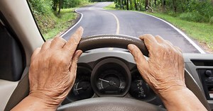 Verizon buys Yahoo, and other headlines