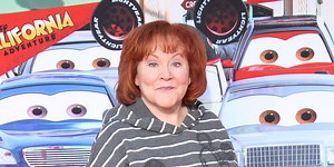 All About Edie McClurg: Net Worth, Plastic Surgery. Lesbian?