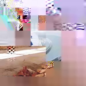 Too fast for everyone ⚡ SOUND ON 🔊 Keita Balde Diao #WelcomeKeita #InterIsHere | Inter