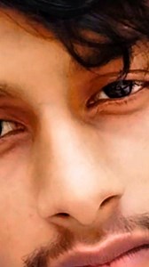 College ki ladkiyo..... 🙈👀.... #indtagram #reelstrend | Asit Shing