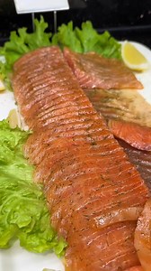 UN BUFFET À VOLONTÉ OU PRESQUE TOUT EST FAIT MAISON & HALAL @Globe Trotters 🌍😍 #halal #restohalal #restohalalparis #paris #restoparis #buffetavolonté #restaurantavolonte #pourtoi | onmangequoi.fr