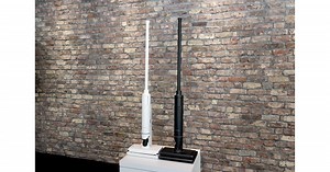 軽くなったバルミューダの掃除機「BALMUDA The Cleaner Lite」、使い心地は？