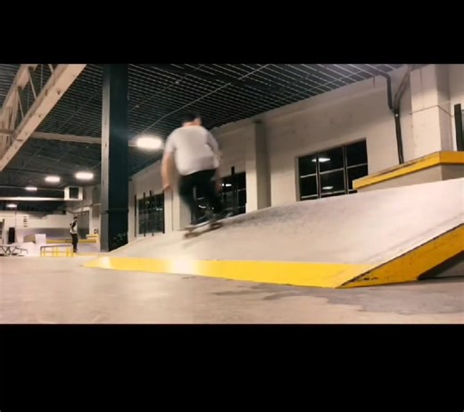 🚨"Malibu Ken" is the eponymous debut studio album by hip hop duo #MalibuKen, composed of #NewYork rapper #AesopRock and producer #Tobacco. It was released on January 18, 2019, through #Rhymesayers Entertainment to generally positive reviews. | Hip Hop Head Quarters1