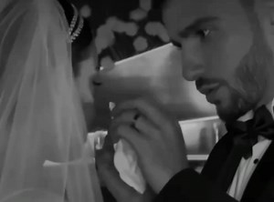 64K views · 3.4K reactions | A caring man. | Aesthetic | Facebook