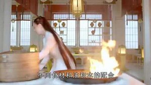 《三生三世枕上书》爆笑配音_《枕上书》凤九东华成八荒大厨！口感鲜嫩的糖醋鱼备受好评_电视剧_高清完整版视频在线观看_腾讯视频