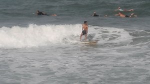 13K views · 145 reactions | This evening in Satellite Beach ✌️ #rawsurf #wednesdaysurfing #satellitebeach #florida #surfing | Raw Surf | Facebook