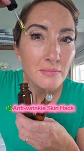 63 reactions · 5 comments | My favorite anti-aging skin hack....