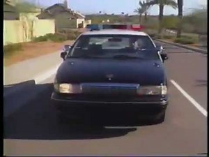 Big Bill Hell's - The Best Car Commercial In The World