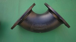 [Hot Item] Fire Fighting Pipe Fittings Ductile Iron Grooved Pipe Fitting Elbow Tee Reducer Coupling Flanges Spigot K9 Ductile Iron Pipe Fittings