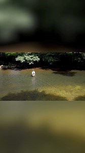 1.1K views · 12 reactions | Unlock the secrets of the 45 degree circle Spey cast! We guide you step-by-step through the process, from positioning your rod tip to executing the perfect delivery. Elevate your casting skills and impress on the water! #CircleSpeyCasting #FlyFishingTechniques #CastingTips #FishingSkills #AnglerCommunity #FishingCasting #OutdoorAdventure #FlyFishingLife #FishingTechniques #FishingTips | Sunray | Facebook