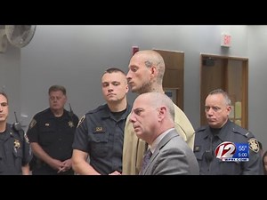 Police: Raid of Hells Angels clubhouse stems from shooting