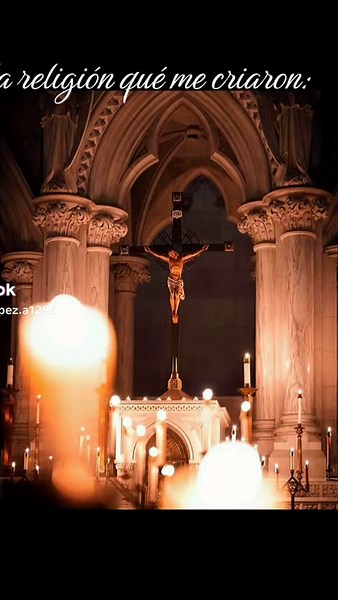 Devoción a Santa Muerte: Tradición y Fe